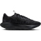 NIKE Motiva Walking-Schuhe Herren 003 - black/black-anthracite 41