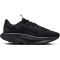 NIKE Motiva Walking-Schuhe Herren 003 - black/black-anthracite 41