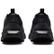 NIKE Motiva Walking-Schuhe Herren 003 - black/black-anthracite 41