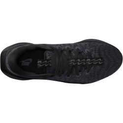 NIKE Motiva Walking-Schuhe Herren 003 - black/black-anthracite 44.5