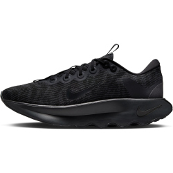 NIKE Motiva Walking-Schuhe Herren 003 - black/black-anthracite 44.5