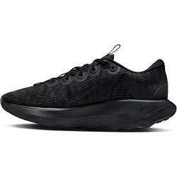 NIKE Motiva Walking-Schuhe Herren 003 - black/black-anthracite 44.5