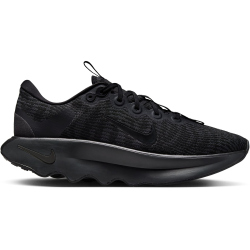 NIKE Motiva Walking-Schuhe Herren 003 - black/black-anthracite 44.5