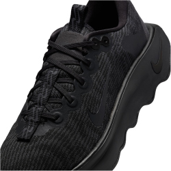 NIKE Motiva Walking-Schuhe Herren 003 - black/black-anthracite 44.5