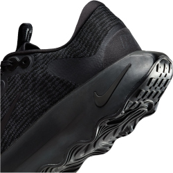 NIKE Motiva Walking-Schuhe Herren 003 - black/black-anthracite 44.5