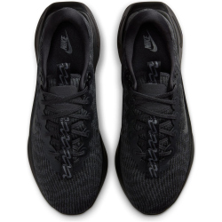 NIKE Motiva Walking-Schuhe Herren 003 - black/black-anthracite 44.5