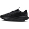 NIKE Motiva Walking-Schuhe Herren 003 - black/black-anthracite 44.5