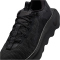 NIKE Motiva Walking-Schuhe Herren 003 - black/black-anthracite 44.5