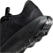 NIKE Motiva Walking-Schuhe Herren 003 - black/black-anthracite 44.5