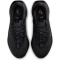 NIKE Motiva Walking-Schuhe Herren 003 - black/black-anthracite 44.5