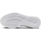 NIKE Flex Experience Run 12 Laufschuhe Damen 004 - black/white-dk smoke grey 38