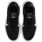 NIKE Flex Experience Run 12 Laufschuhe Damen 004 - black/white-dk smoke grey 38