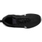 NIKE Flex Experience Run 12 Laufschuhe Damen 004 - black/white-dk smoke grey 38