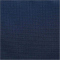 NIKE Brasilia Trainingstasche (klein, 41 Liter) 410 - midnight navy/black/white