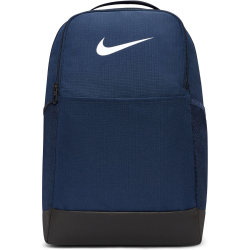 NIKE Brasilia 9.5 Training Rucksack (Medium, 24L) 410 -...