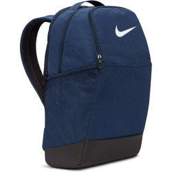 NIKE Brasilia 9.5 Training Rucksack (Medium, 24L) 410 -...