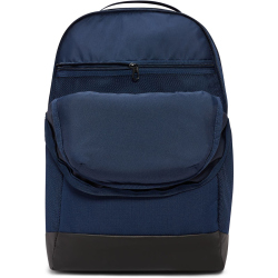 NIKE Brasilia 9.5 Training Rucksack (Medium, 24L) 410 -...