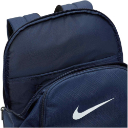 NIKE Brasilia 9.5 Training Rucksack (Medium, 24L) 410 -...