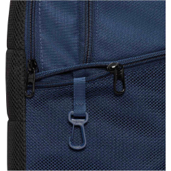 NIKE Brasilia 9.5 Training Rucksack (Medium, 24L) 410 -...