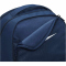 NIKE Brasilia 9.5 Training Rucksack (Medium, 24L) 410 - midnight navy/black/white