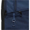 NIKE Brasilia 9.5 Training Rucksack (Medium, 24L) 410 - midnight navy/black/white