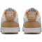 NIKE Court Vision Low-Top Sneaker Damen 201 - hemp/white 40.5