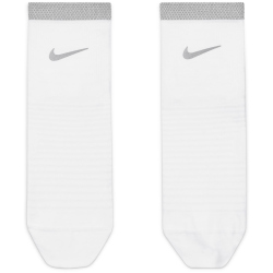 NIKE Spark Lightweight Ankle Laufsocken 100 -...