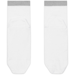 NIKE Spark Lightweight Ankle Laufsocken 100 -...