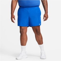 NIKE Challenger 7" Laufshorts Herren 480 - game...