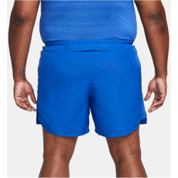 NIKE Challenger 7" Laufshorts Herren 480 - game...