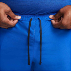 NIKE Challenger 7" Laufshorts Herren 480 - game...