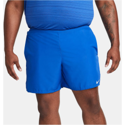 NIKE Challenger 7" Laufshorts Herren 480 - game...
