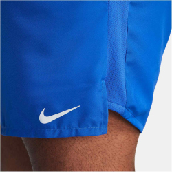 NIKE Challenger 7" Laufshorts Herren 480 - game...