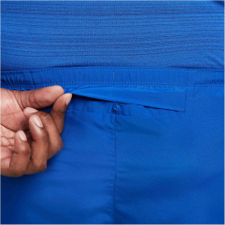 NIKE Challenger 7" Laufshorts Herren 480 - game...