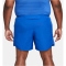 NIKE Challenger 7" Laufshorts Herren 480 - game royal/reflective silv M