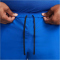 NIKE Challenger 7" Laufshorts Herren 480 - game royal/reflective silv M