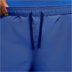 NIKE Challenger Brief-Lined Laufshorts Herren 480 - game royal/reflective silv XXL