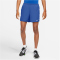 NIKE Challenger Brief-Lined Laufshorts Herren 480 - game royal/reflective silv XXL