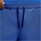 NIKE Challenger Brief-Lined Laufshorts Herren 480 - game royal/reflective silv XXL