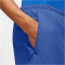 NIKE Challenger Brief-Lined Laufshorts Herren 480 - game royal/reflective silv XXL