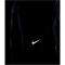 NIKE Challenger Brief-Lined Laufshorts Herren 480 - game royal/reflective silv XXL