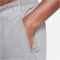 NIKE Challenger Brief-Lined Laufshorts Herren 084 - smoke grey/htr/reflective silv M