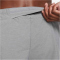 NIKE Challenger Brief-Lined Laufshorts Herren 084 - smoke grey/htr/reflective silv M