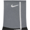 3er Pack NIKE Everyday Plus Lightweight Training Ankle Socken Damen 904 - multi-color 38-42