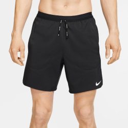NIKE Flex Stride 7" 2in1 Laufshorts Herren 010 -...
