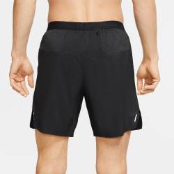 NIKE Flex Stride 7" 2in1 Laufshorts Herren 010 -...