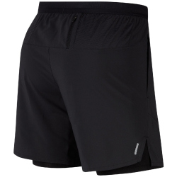 NIKE Flex Stride 7" 2in1 Laufshorts Herren 010 -...