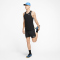 NIKE Flex Stride 7" 2in1 Laufshorts Herren 010 - black/black/reflective silv XXL