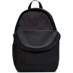 NIKE Elemental Rucksack (20 Liter) Kinder 010 -...