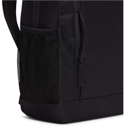 NIKE Elemental Rucksack (20 Liter) Kinder 010 -...